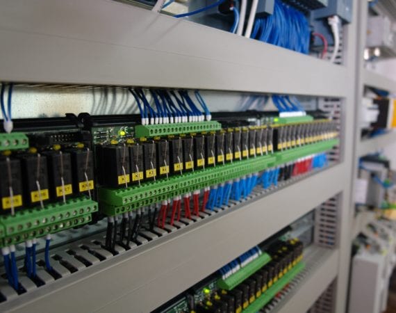 Automatizacija elektro DSC09423