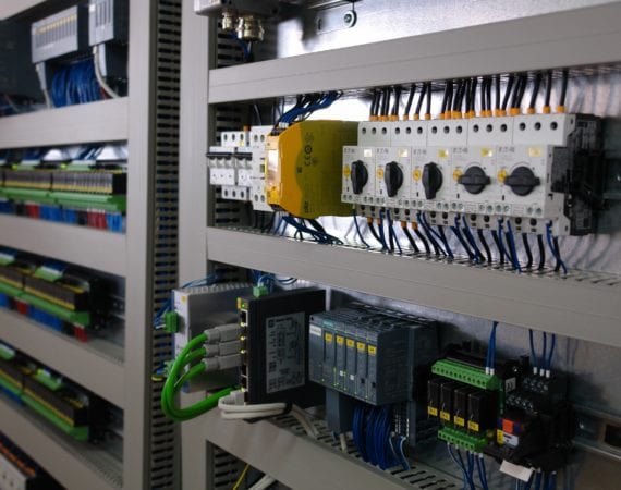 Automatizacija elektro DSC09425