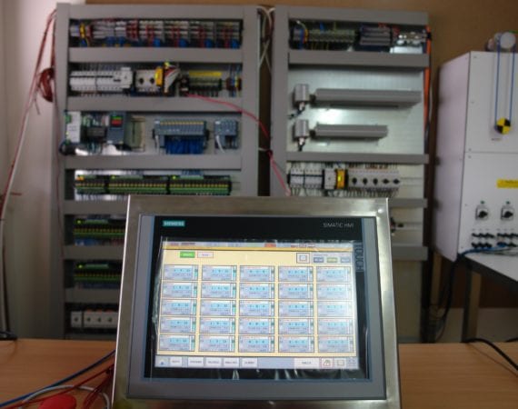 Automatizacija elektro DSC09439