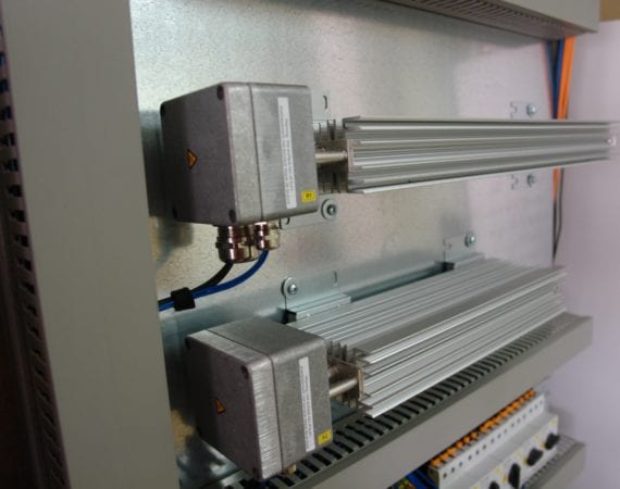 Automatizacija elektro DSC09446
