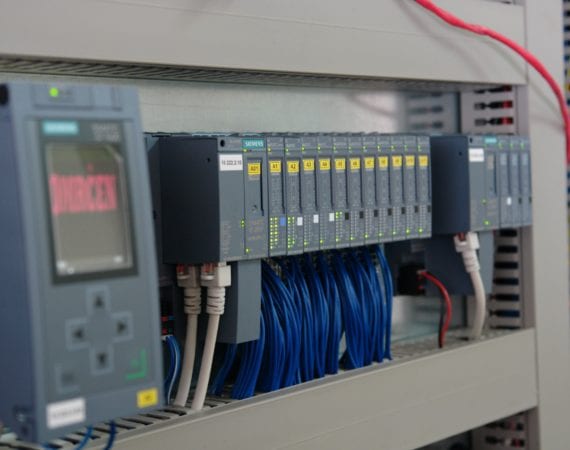 Automatizacija elektro DSC09448