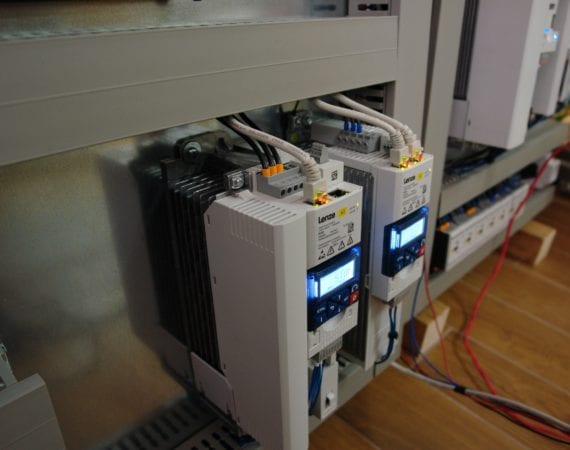 Automatizacija elektro DSC09454