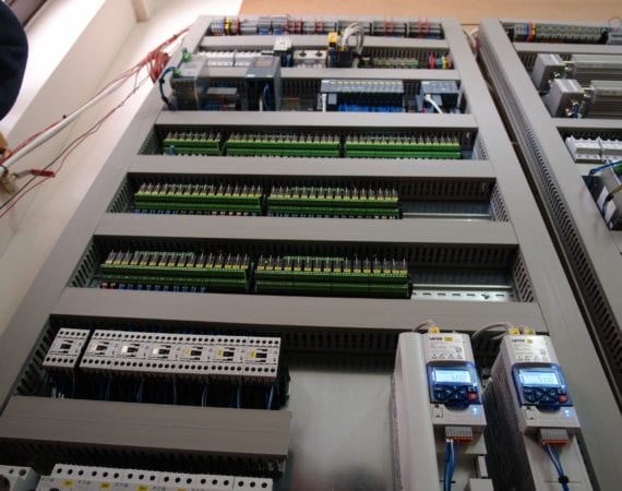 Automatizacija elektro DSC09458