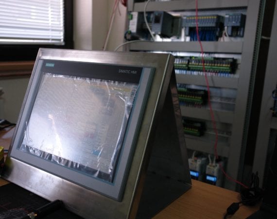 Automatizacija elektro DSC09472